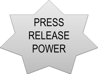PRESS RELEASE ANGOLA