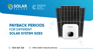 Payback Periods For Different Solar System Sizes_compressed