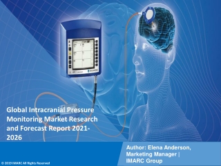 Intracranial Pressure Monitoring Market Keyword PDF: Research Report, Upcoming