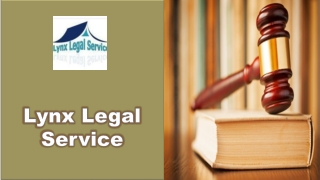 Where can I Get the best Child Support Lawyers in California?