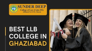 Apply for best law colleges in Delhi NCR.