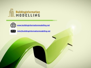 Buildinginformatonmodelling services- structural BIM Services