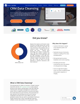 dataladder-com-data-cleansing-software-crm-data-cleansing-