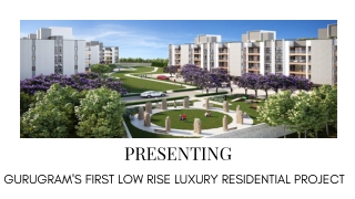 Birla Navya New Phase Pre Launch Price, Birla Navya New Phase Floor Plans,