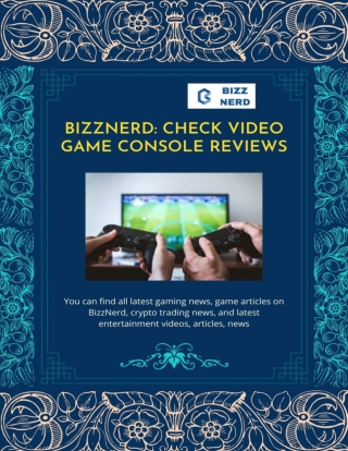 bizznerd-check-video-game-console-reviews-bizznerd.com_