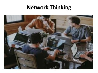 Devops Support Services