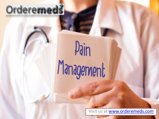 Buy Gabapentin Online Pay Cash On Delivery