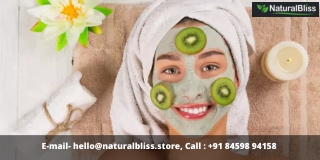 TOP SELLING SKINCARE PRODUCTS