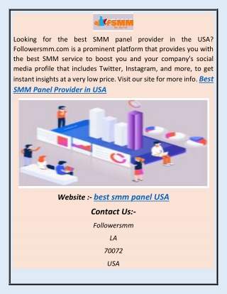 cheap smm panel USA bsdfd