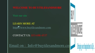 buytiles
