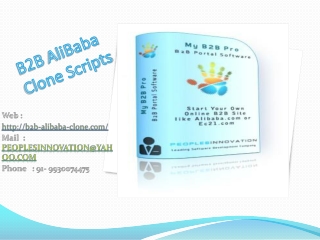 alibaba clone,php b2b free, b2b php, b2b wp theme,