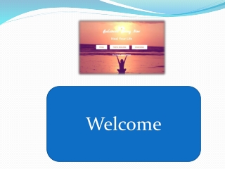 Face Your Fears and Challenge Easily With Theta Healing