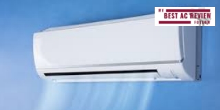 An unbiased review of the best window ac 1.5 ton in india .