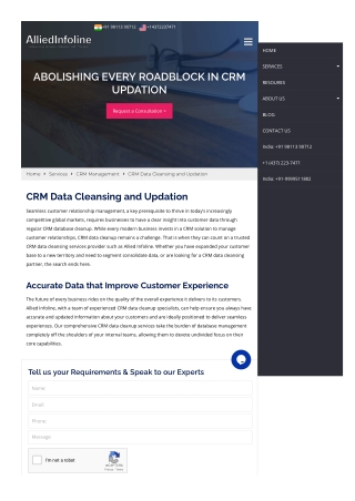 alliedinfoline-com-services-crm-management-crm-updation- (1)