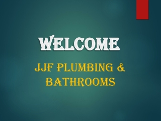 Best Bathroom Refurbishment in Lympne