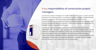 key9responsibilities_compressed