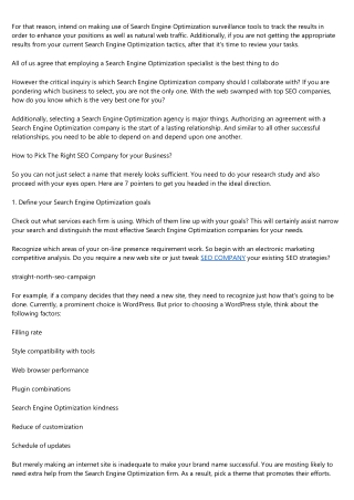 When Professionals Run Into Problems With SEO AGENCY GREECE, This Is What They D
