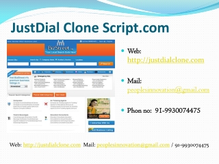 justdail,justdial clone script, just dial clone,justdial cl