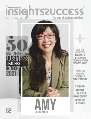 The 50 Most Influential Business Leaders in Tech 2021_compressed