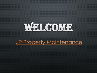 Best Roof Repairs in Bootham