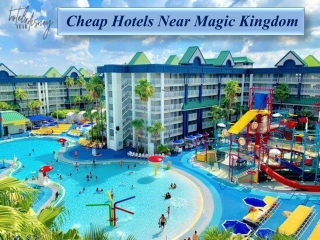 cheap hotels near disney magic kingdom cheap hotels near disney magic kingdom