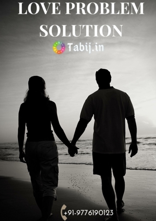 Love Problem Solution Astrology which can change your way of Relationship