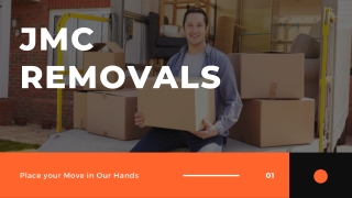 House Clearance Lymm