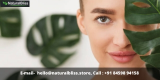 THE ULTIMATE GUIDE TOP SELLING CLEAN BEAUTY PRODUCTS