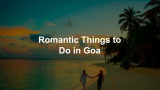 Top Tourist Places To See In Himachal Pradesh (1)