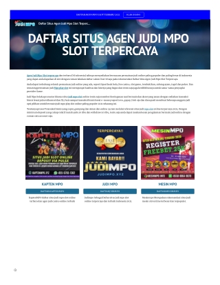 sites-google-com-view-judi-mpo-slot-