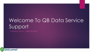 QuickBooks error 6000 77! Troubleshooting steps