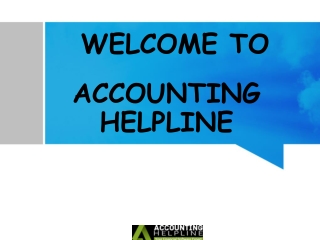 Getting QuickBooks Script Error learn How to Eradicate it