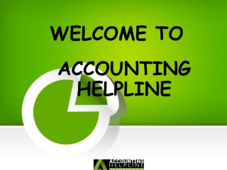 Learn how can you download and install QuickBooks Tool Hub