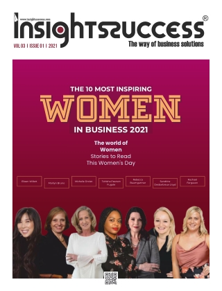 The 10 Most Inspiring Women in Business 2021_compressed