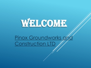 Top Specialist for Block Paving in Minehead