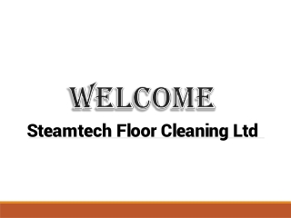 Get the best Office Cleaning in West Clandon