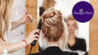 Discover A New Style In Hair Salons In Brighton!