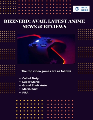 bizznerd-avail-latest-anime-news-and-reviews-bizznerd.com_