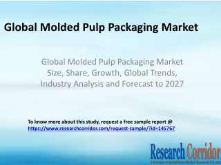 Global-Molded-Pulp-Packaging-Market