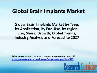 Global-Brain-Implants-Market