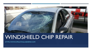 cprautoglassrepair.com chip