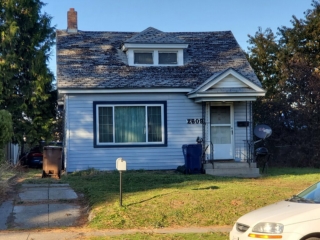 Real Estate - Fast Cash Offers for Spokane Houses