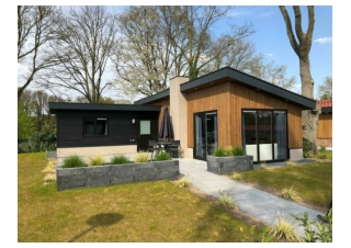 Goedkope vakantie Limburg