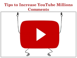 Buy Custom YouTube Comments to Globally Attention Quickly