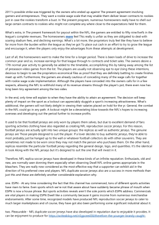 Responsible for a cheap basketball jerseys Budget? 10 Terrible Ways to Spend You