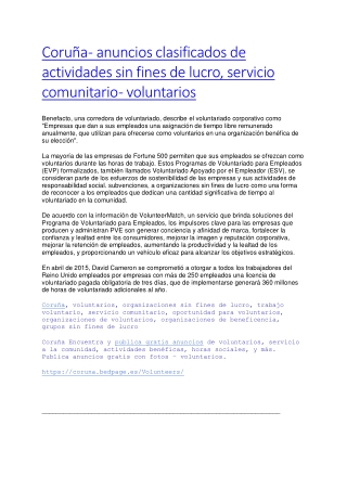 volunteer (1)