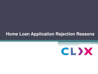 Know about home loan overdraft facility