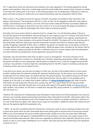 8 Effective wholesale mlb jerseys China Elevator Pitches