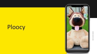 Buy English Bulldog Statue