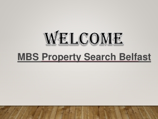Searching for Serviced Offices in Holyland
